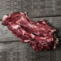 Hovězí harfa na polévku 1 kg