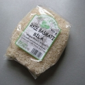 Rýže basmati bílá 500g