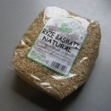 Rýže basmati natural 500g