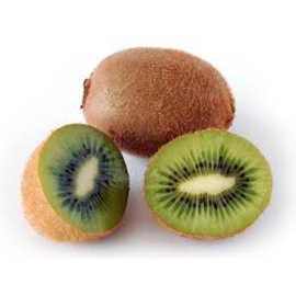 Kiwi 0,5kg