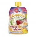 Pyré Jablko 120g