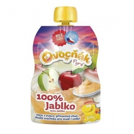 Obrázek_(1)