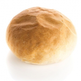 Bulka 70g (203)