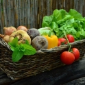 Farmbox OCHUTNEJ - Z pole přímo k Vám