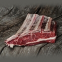 Vyzrálé hovězí žebro vysoké 1kg