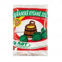 Tuřanské kysané zelí 500g