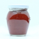 Rajčatový kečup sladký 140ml