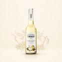 Limonáda hruška - badyán 0,33l