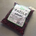 Fazole Adzuki 250g