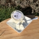 BIO Ricotta kozí 180g