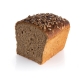 Žitný chléb vícezrnný 400g (108)