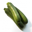 BIO cuketa zelená 1 ks