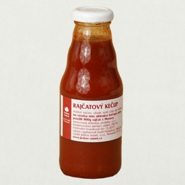Kečup 350g