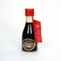 Marináda Teriyaki 165ml