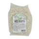 Rýže risotto 500g