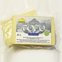 Tofu natural cca. 200g