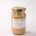 Plnotučná hořčice 250g 