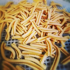 Celesta - casarecce 250g