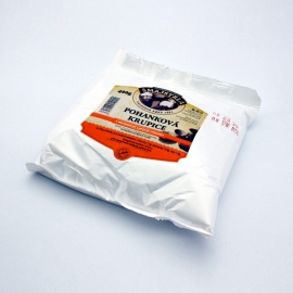 Pohanková krupice Šmajstrla 400g