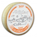 Salašnický sýr Taurus 200g