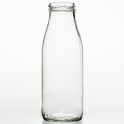 záloha láhev sklo 0,5l (KH)