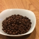 Rwanda Coko (honey processed) 250g káva pro presso