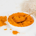 Kurkuma mletá 50g
