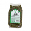 Fazole mungo 500g