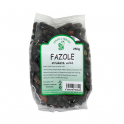 Fazole strakatá velká 250g