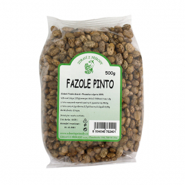 Fazole pinto 500g