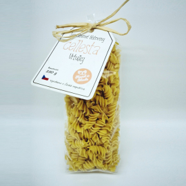 Cellesta - vrtulky 250g