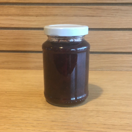 Extra džem jahodový 200 ml