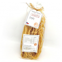 Cellesta - špagety 250g