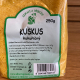 Kuskus kukuřičný 250g ZP