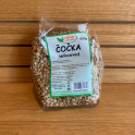 Čočka velkozrnná 500g