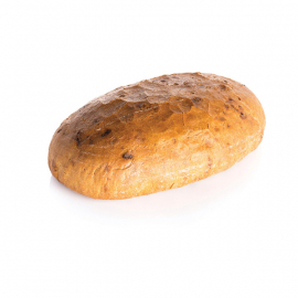 Chléb cibulový 500g (113)