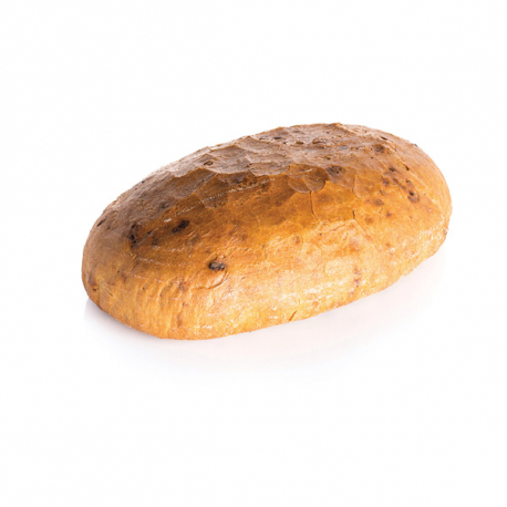 Chléb cibulový 500g (113)