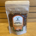 Čaj rooibos orange spice 50g