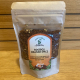 Čaj rooibos orange spice 50g