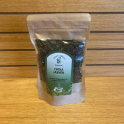 Zelený čaj china jasmin 50g