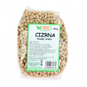 Cizrna ZP 500g