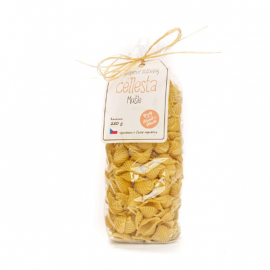 Cellesta - mušle 250g
