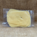 Ementálek sýr krájený z KH cca100g