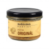 Paštika Rašovská Originál 160g