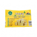 Tofu bílé 200g