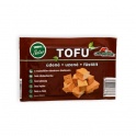 Tofu uzené 200g
