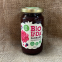 Bioláda zahrada KOLDOKOL BIO 230g