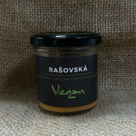 Vegan pomazánka 115g