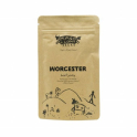 Jerky worcester 25g