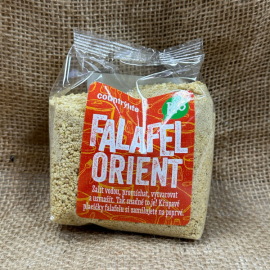 BIO falafel orient 200g